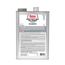 PVC Heavy Duty Gray Cement (1 Gallon)
