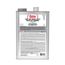 PVC Heavy Duty Gray Fast Set Cement (1 Gallon)