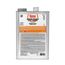 Gallon CPVC Medium Body Orange Cement (1 Gallon)