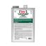 PVC All Weather Clear Cement (1 Gallon)