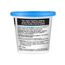 Stain-Free Plumber's Putty (9 oz.)