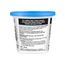 Stain-Free Plumber's Putty (9 oz.)