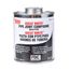 4" Iron Grip Bypass Plug, 8.7 PSI, 268048