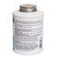 Gallon CPVC Medium Body Orange Cement (1 Gallon)