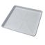 28" x 30" Plastic Washing Machine Pan, without Fitting, 34052