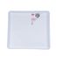 28" x 30" Plastic Washing Machine Pan, without Fitting, 34052