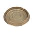 12-18" I-Series Test-Ball Plug, 210188