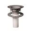 PVC Underdeck Clamp Kit for Roof Drains, 47700