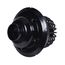 Metal, 2" PVC Tailpiece, 38987