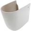 SS27A Ceramic Shroud Kit, 0387678
