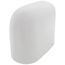 SS27A Ceramic Shroud Kit, 0387678