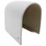 SS27A Ceramic Shroud Kit, 0387678