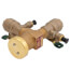 3/4" 800M4QT Anti-Siphon Pressure Vacuum Breaker