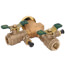 3/4" 800M4QT Anti-Siphon Pressure Vacuum Breaker