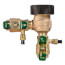 1/2" 800M4FR Freeze Resistant Anti-Siphon Vacuum Breaker