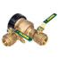 2" 800M4FR Freeze Resistant Anti-Siphon Vacuum Breaker