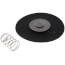 Buna-N 210CA Valve Repair Kit