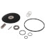 Buna-N 210CA Valve Repair Kit