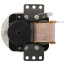 Condensate Pump Replacement