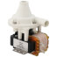 Condensate Pump Replacement, 0390105X06