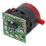 CO Sensor
