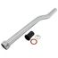 V-600-AA 1-1/2" x 22-1/2" Vacuum Breaker (with Offset 2")