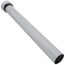 V600AA Chrome Plated Vacuum Breaker 1-1/2" x 15",