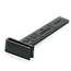 Versi-duct, Cable Retainer, 5" Channel
