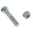 6" IPS Flange Kit