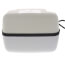 SaniCONDENS Condensate Pump (White)