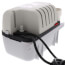 SaniCONDENS Condensate Pump (White)