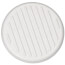 Replacement Plug for for Com-Pak Series