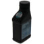 Zerol Ice Additive (4 oz.)