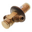 3/8" x 3/8" SAE A7-C Constant Pressure Valve