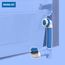 True Blue 24" FLEX PVC Bath Waste Rough-In Kit