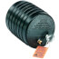 10" Single-Size Underground Test Ball Plug (17 psi)