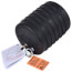 10" Single-Size Underground Test Ball Plug (17 psi)