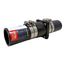 1-1/2" Sewage Ejector Check Valve
