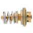 22517 B6B Replacement Cage Assembly