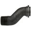 3/4" Offset Swivel for Gas Meters