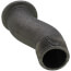1" Offset Swivel for Gas Meters