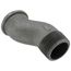 1-1/4" Offset Swivel for Gas Meters