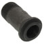 3/4" Straight Swivel for Gas Meters