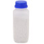 Neutralizer Agent for Sanicondens Best condensate pump