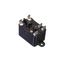 Relay - SPST (24 VAC coil), 42-101208-04