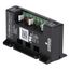 Core Sense, 42-101504-05