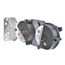 Pressure Switch - Dual, 42-102056-18