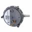 Pressure Switch, 42-105583-12