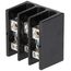 Terminal Block, 42-25261-43