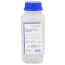 Neutralizer Agent for Sanicondens Best condensate pump